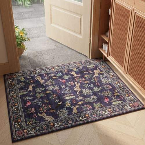 สตีล บลู