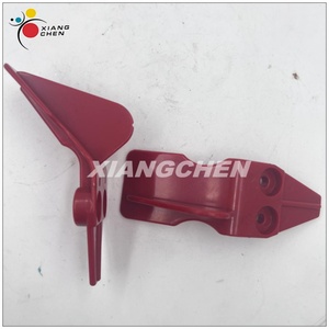 JENNEY 1 Pair High Quality Muller Marteni <b>Binding</b> <b>Machine</b> Sheet Offset Printing Parts - Product Image 2
