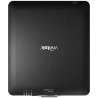 Projecteur DLP 3D haute performance Vivitek DK10000Z avec projecteur 4K intégré Edge Fusion Elite Series