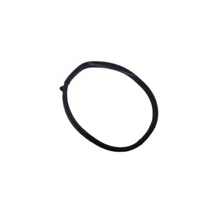 Junta de la Carcasa del Termostato para Automóvil, 25641 2G000, 256412G000, 25641-2G000 para Kia - Product Image 1