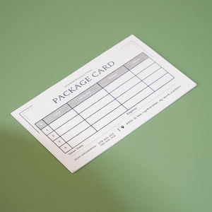 Высококачественная Роскошная золотая фольгированная визитная карточка с логотипом на заказ, Рекламная открытка компании, благодарственная открытка для малого бизнеса - Product Image 4