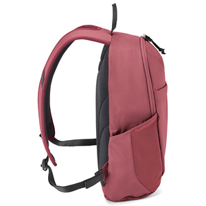 <span class=keywords><strong>Sac</strong></span> <span class=keywords><strong>à</strong></span> <span class=keywords><strong>dos</strong></span> de randonnée léger personnalisé de 14 L pour femmes, <span class=keywords><strong>sac</strong></span> <span class=keywords><strong>à</strong></span> <span class=keywords><strong>dos</strong></span> de voyage durable avec housse de pluie - Product Image 3