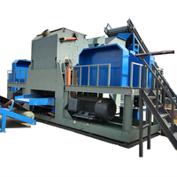 Faça cotação de fabricantes de Small Mobile Car Shredder de alta qualidade e Small Mobile Car Shredder no Alibaba.com