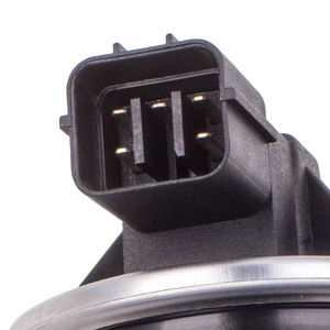 Válvula EGR Honda 18011-P8A-A00 DC 12V Tipo Diafragma Para Gas Temperatura Normal - Product Image 4