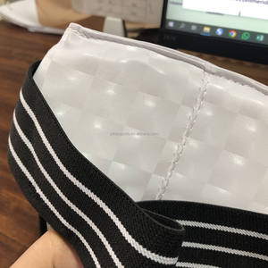 テコンドーGroinガードCrotchプロテクター,カスタム - Product Image 4