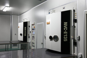 Hongchen 37 năm nhà máy 2000 công nhân lành nghề giữa chỉ số 1.56 SF tiến bộ kính mắt ống kính UC 14 mét ống kính quang học - Product Image 6