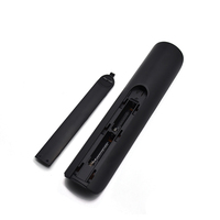 Universal Smart Lcd Keyless Go Remote Electrodomésticos Reemplazo Universal Ir Control remoto