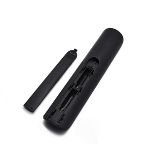 Phổ thông minh LCD <span class=keywords><strong>Keyless</strong></span> đi từ xa thiết bị gia dụng thay thế phổ IR điều khiển từ xa - Product Image 6