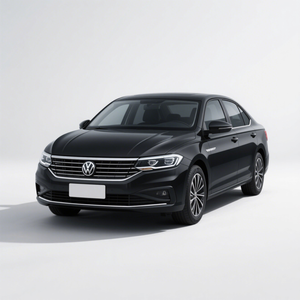 China <span class=keywords><strong>Volkswagen</strong></span> Lavida nuevo barato vehículos de coches usados 1.5L coche de gasolina - Product Image 1