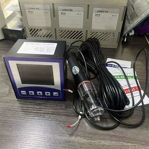 Medidor digital de calidad del <span class=keywords><strong>agua</strong></span> Minipore para ósmosis inversa, con pretratamiento completo y evaluación de calidad - Product Image 1