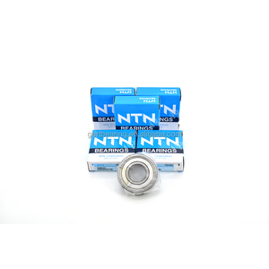 Roulement à billes à gorge profonde <span class=keywords><strong>NTN</strong></span> <span class=keywords><strong>6202</strong></span>, 18/<span class=keywords><strong>6202</strong></span>, taille 15x35x11, <span class=keywords><strong>NTN</strong></span> <span class=keywords><strong>6202</strong></span> - Product Image 5