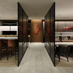 Hiện đại thương mại chiếu sáng trong nhà 8W đèn LED tròn Spotlight nhôm COB Chip Dimmable cao cri90 Bảo hành 5 năm - Product Image 5