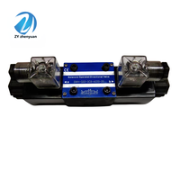 SWH électrovanne SWH-G02/G03-C2/C3/C4/B2-D24/A220/A110-10/20 SWH-G03-C2-A220-10 SWH-G03-B2-A220-20 SWH-G03-B2-D24-20