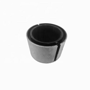 بيع بالجملة مثبت بوش المطاط تصاعد بوش لبنز - Product Image 1