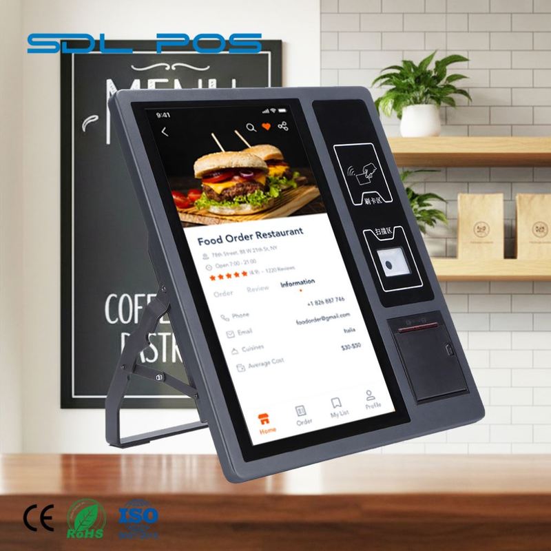 Best Seller High Brightness Panel Vfd