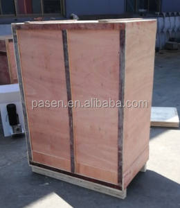 เครื่องอัดรีดข้าวโพดไฟฟ้า เครื่องทําแท่งข้าวโพด เครื่องขึ้นรูปหลอดกลวงข้าวโพด - Product Image 6