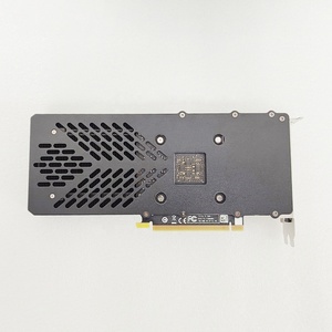 RTX3060 Ti 8 <span class=keywords><strong>GB</strong></span> Reacondicionado Renovar Gráficos de juegos usados GPU Tarjeta de video VGA 8G RTX3060Ti RTX <span class=keywords><strong>3060</strong></span> Ti 3060Ti 8 <span class=keywords><strong>GB</strong></span> - Product Image 6