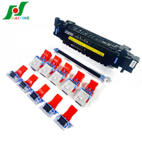 L0H24A/L0H25A ZHHP 110v/220v Perlengkapan Perawatan untuk HP LJ Enterprise M607/M608/M609/M610/M611/M612/M631/M632/M633/M634/M635/M636