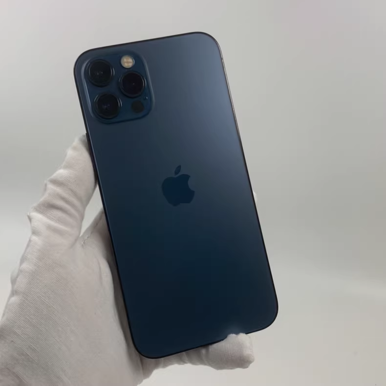 13โปรแม็กซ์