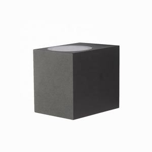 Applique murale led de haute qualité à prix compétitif, applique murale extérieure IP65 <span class=keywords><strong>GU10</strong></span> - Product Image 2