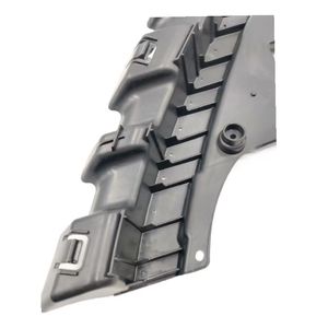 Soporte <span class=keywords><strong>de</strong></span> faro izquierdo y derecho <span class=keywords><strong>de</strong></span> nueva condición para piezas <span class=keywords><strong>de</strong></span> automóvil Tesla Model 3 para soporte <span class=keywords><strong>de</strong></span> placa <span class=keywords><strong>de</strong></span> fijación <span class=keywords><strong>de</strong></span> faro - Product Image 5