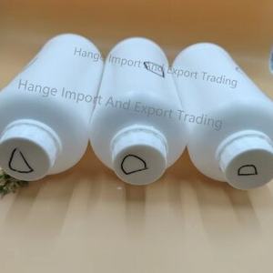 Prix <span class=keywords><strong>pas</strong></span> <span class=keywords><strong>cher</strong></span> 5-Bromo-1-Pentene Cas 1119 Échantillon gratuit - Product Image 3