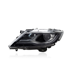 Vendita calda parti di Auto faro per <span class=keywords><strong>MKC</strong></span> utilizzato faro originale nuovo stile - Product Image 1