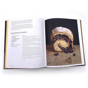 Bán buôn <span class=keywords><strong>flexi</strong></span>-ràng buộc Flap in ấn cuốn sách trẻ em cuốn sách Nhà xuất bản tại Trung Quốc - Product Image 2