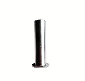 <b>Drone</b> <b>Accessories</b> T70T70P Propeller Clamp Seat Shaft Plant <b>Drone</b> Spare Parts Suitable for DJAgricultural <b>Drone</b> - Product Image 3