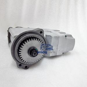 Bomba de Inyección de Combustible 3190675 319-0675 para Motor C7 C9 3126E 330C 324D 326DL 330D 336D 10R-8897 10R8897 Bomba Inyectora Unitaria - Product Image 2