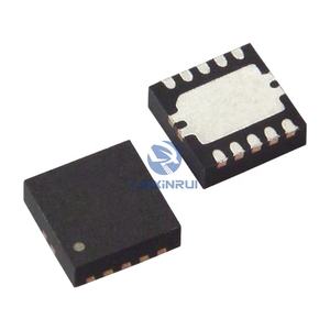 Конденсатор MLCC 4В 47 мкФ X5R 0603 AMK107BBJ476MA-<span class=keywords><strong>RE</strong></span> - Product Image 6