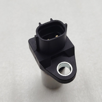 Nouveau capteur de position de vilebrequin R61540090008 pour moteur automobile, connecteur 2 broches