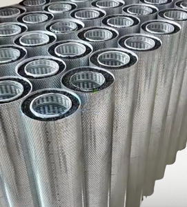 Élément filtrant alternatif caron de haute qualité <span class=keywords><strong>JRF</strong></span> 720-C <span class=keywords><strong>JRF</strong></span> 636-C <span class=keywords><strong>JRF</strong></span> 1120-C <span class=keywords><strong>JRF</strong></span> 1122-C <span class=keywords><strong>JRF</strong></span> 722 720C 1122-C 1120-C - Product Image 5