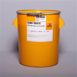 Grasa BECHEM de todas las series STARLIT EM-EL-DF/Beruclean 4027/BERULUB FK 30/164-2/xp3000 BeruPlex LG 21F/ High-Lub LM 2 3 EP/FA 67-2 - Product Image 2