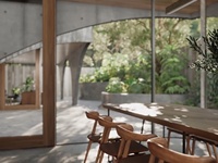 Projet architectural minimaliste contemporain de style industriel Service de design d'intérieur 3D pour la maison complète