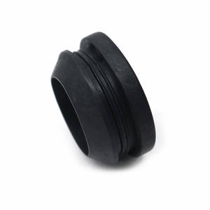 Anillo de sellado personalizado para <span class=keywords><strong>lavadora</strong></span>, previene fugas de agua, arandela de goma, venta al por mayor - Product Image 6