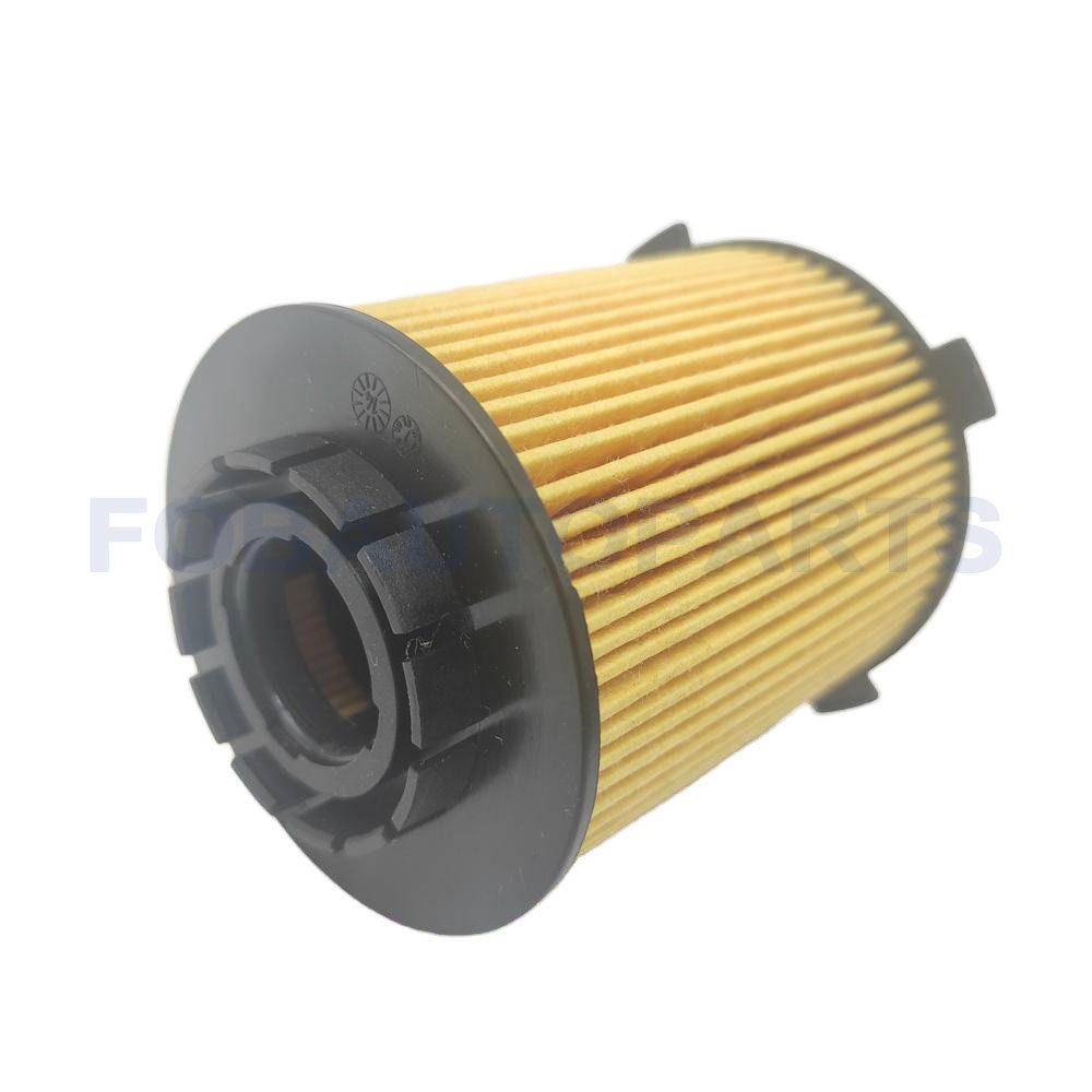 Oil Filter Suitable for Geely Tugella 1056025900