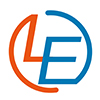 Zhuji Leo Knitting Co., Ltd. logo