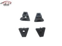 Kit de réparation de rail de toit ouvrant de voiture 10 pièces, directement de l'usine, pour Mercedes-Benz W205 CLA C117 169 222 176 253 C250, pièces auto Ruisu