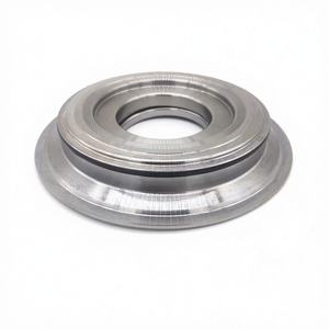 ลูกสูบคลัตช์ K2 09กรัมจากไต้หวันสำหรับ Jetta Magotan Polo ที่แนะนำโดยผู้จัดการร้านรวมแหวนลูกสูบเครื่องยนต์ - Product Image 1