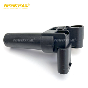 เซ็นเซอร์ตำแหน่งเพลาข้อเหวี่ยง PERFECTRAIL BK216C315AC อะไหล่รถยนต์ขายส่ง สำหรับรถฟอร์ด ทรานซิท เรนเจอร์ Mk7 Mk8 และสำหรับรถซีตรอง จัมเปอร์ - Product Image 5