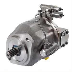 Pompe à piston hydraulique série A10VO, prix d'usine, pompe hydraulique A10VO71 - Product Image 3