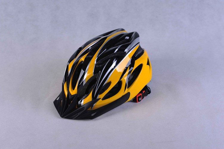 Negro+Amarillo