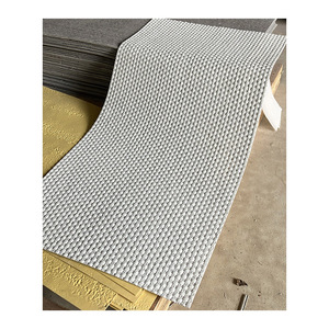 Fortune đá sản xuất giá bán buôn đất sét tường gạch đá linh hoạt MCM phẳng bề mặt loạt rất linh hoạt tường gạch - Product Image 3