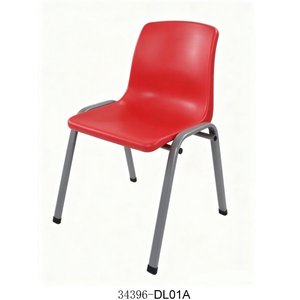 modern and comfortable pp <b>chair</b> <b>plastic</b> steel <b>chair</b> living <b>chair</b> outdoor <b>chair</b> <b>dining</b> <b>chair</b> 34396-DL01 - Product Image 2