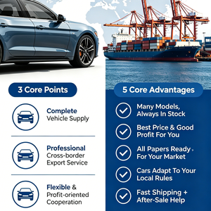 รถยนต์มือสอง Volkswagen ID.4 <span class=keywords><strong>X</strong></span> ปี 2026 ชาร์จเร็ว ขับเคลื่อนสี่ล้อ รถยนต์ไฟฟ้า เกียร์อัตโนมัติ เครื่องยนต์เทอร์โบ พวงมาลัยซ้าย - Product Image 5