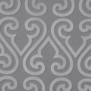 <span class=keywords><strong>Tapis</strong></span> antidérapant en flanelle anti-fatigue, paillasson de cuisine, chambre à coucher, <span class=keywords><strong>tapis</strong></span> de bain, <span class=keywords><strong>tapis</strong></span> de sol <span class=keywords><strong>utilitaire</strong></span>, <span class=keywords><strong>tapis</strong></span> de sol en <span class=keywords><strong>caoutchouc</strong></span> floqué - Product Image 5