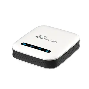 MF65 COMFAST 802.11n 150mbps roteador wi-fi desbloqueado roteador sem fio portátil mini repetidor newifi