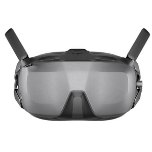 <span class=keywords><strong>DJI</strong></span> แว่นตา N3 FPV ของแท้สำหรับผู้เริ่มต้น1080P 60Hz AR View <span class=keywords><strong>DJI</strong></span> NEO <span class=keywords><strong>2</strong></span> avata อุปกรณ์เสริม360 <span class=keywords><strong>DJI</strong></span> ราคาไม่แพง - Product Image 3