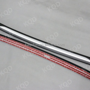 Nuevo Lanzamiento: Portaequipajes de Techo para Ford RANGER, Venta al Por Mayor Directo de Fábrica Desde 2006 - Product Image 2